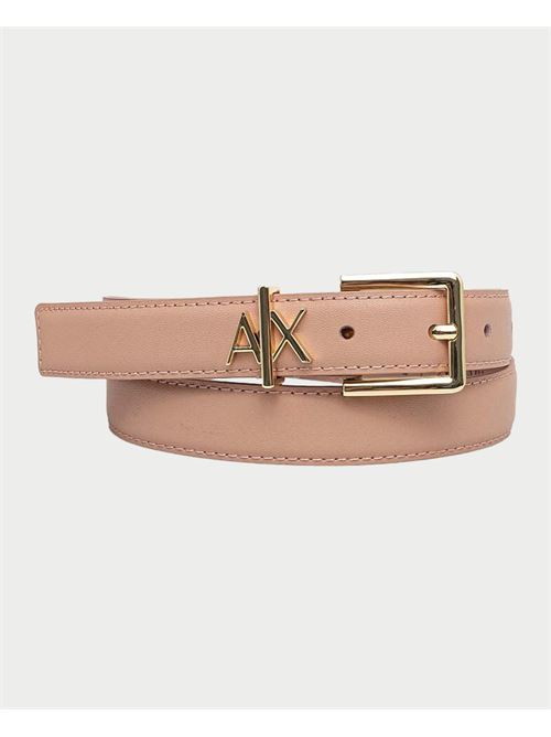  ARMANI EXCHANGE | 941182-4R75920570